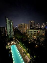 Juniper Hill (D10), Apartment #534894861